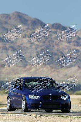 media/Oct-24-2025-Doghouse Garage (Fri) [[783d2ff07a]]/2-Inter-High/Session 2 (Turns 16 and 17 Exit)/